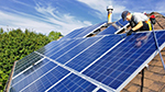Pourquoi faire confiance à Photovoltaïque Solaire pour vos installations photovoltaïques à Rainville ?